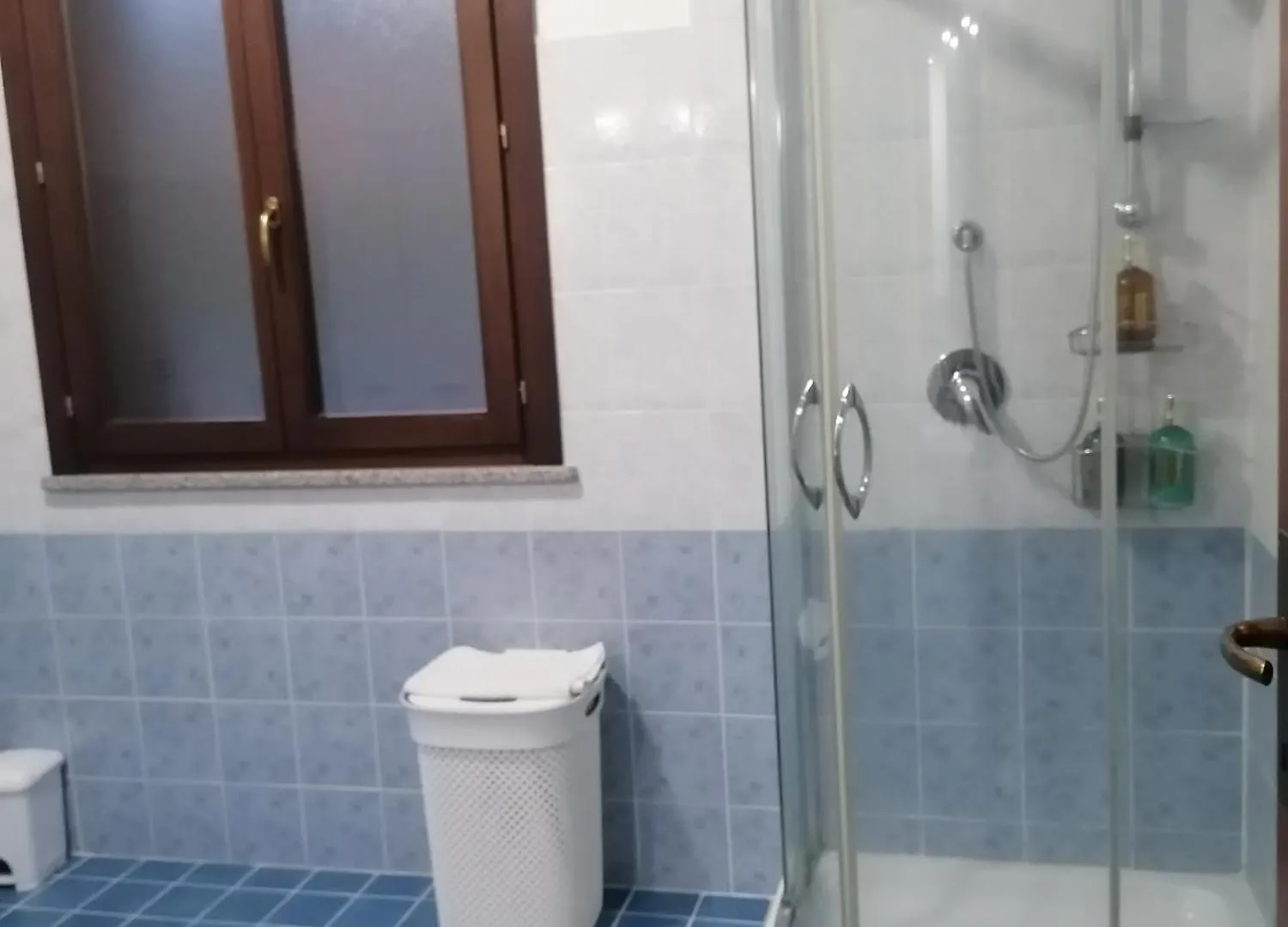 Il Faro D'Ogliastra Apartment Bari Sardo 0*,