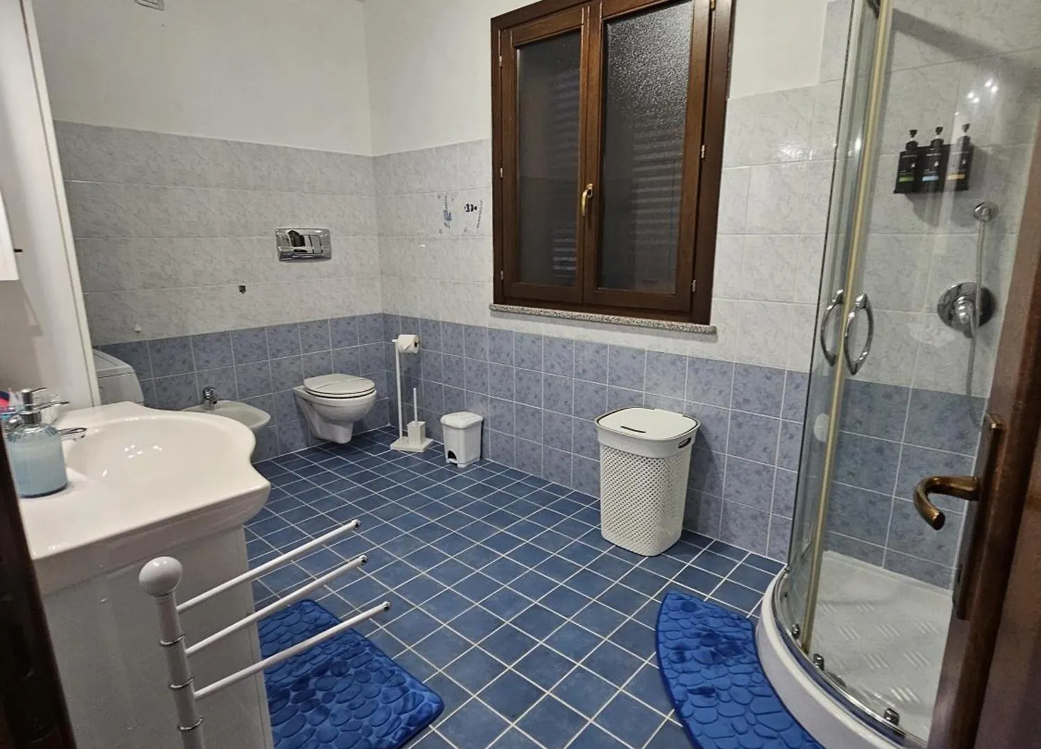 Il Faro D'Ogliastra Apartment Bari Sardo Italy
