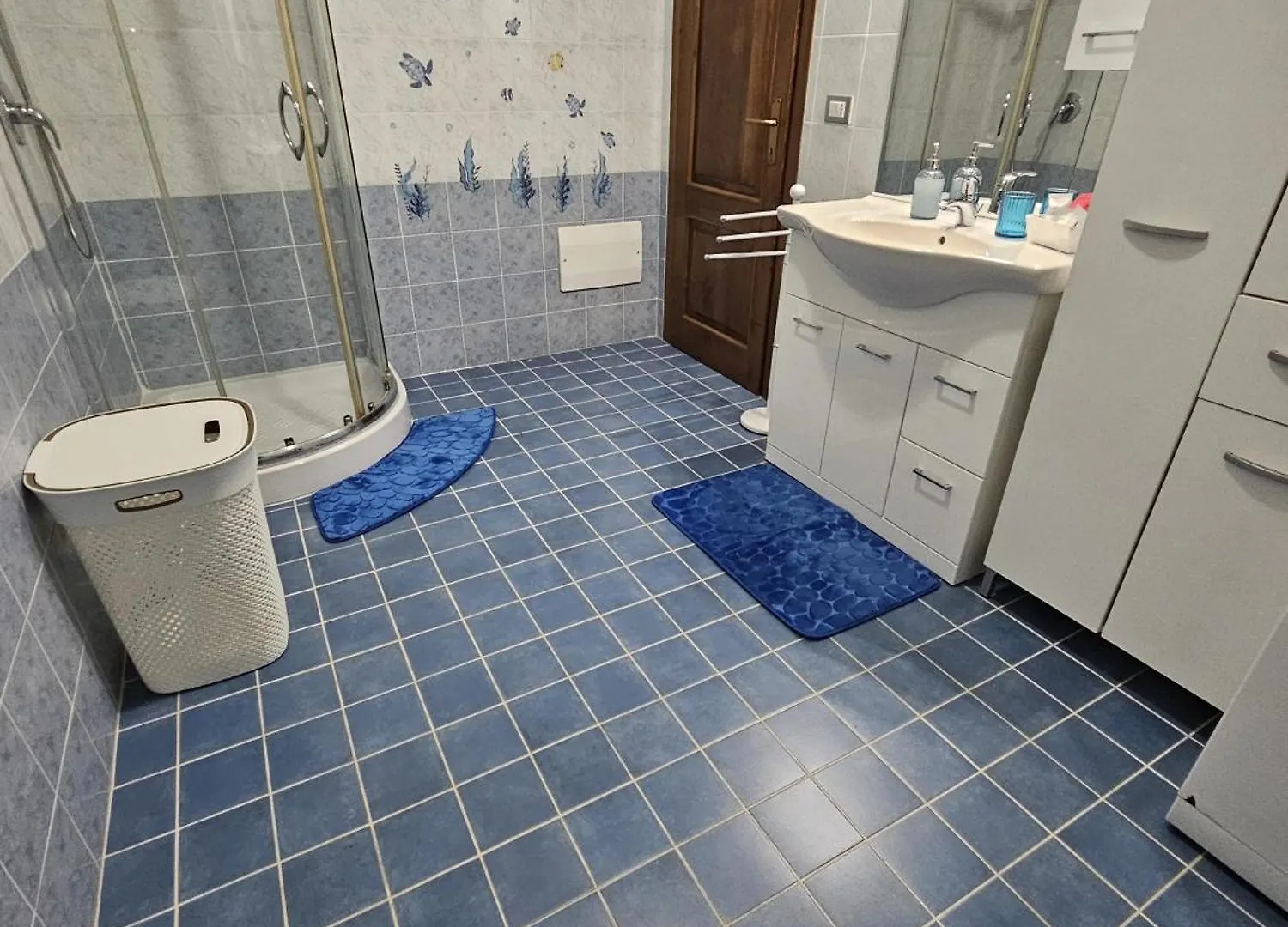 Il Faro D'Ogliastra Apartment Bari Sardo